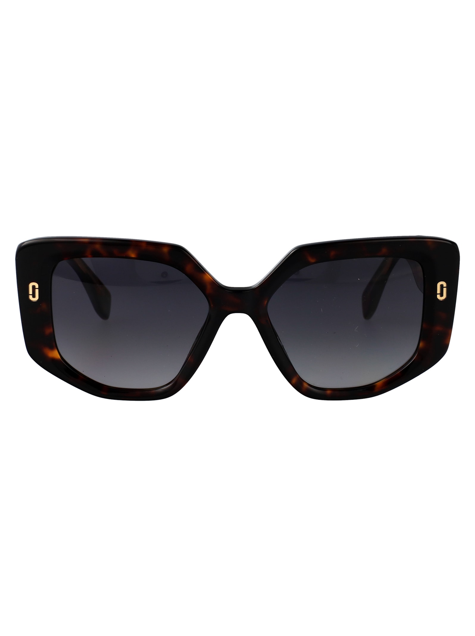 Marc Jacobs Eyewear Mj 1116/s Sunglasses