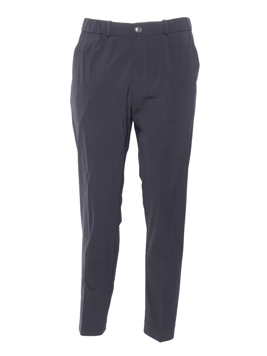 RRD Pants