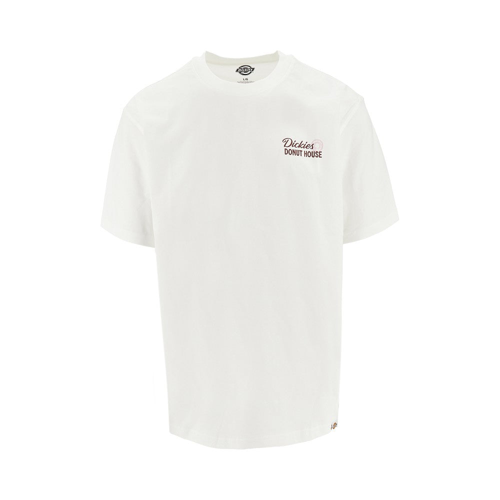 DICKIES 'Donut House' T-shirt Man