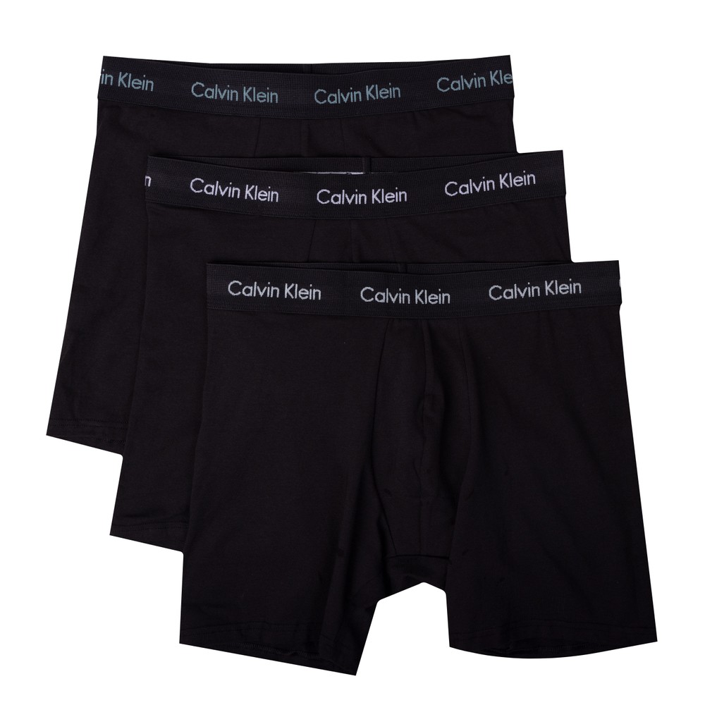 Boxer Briefs