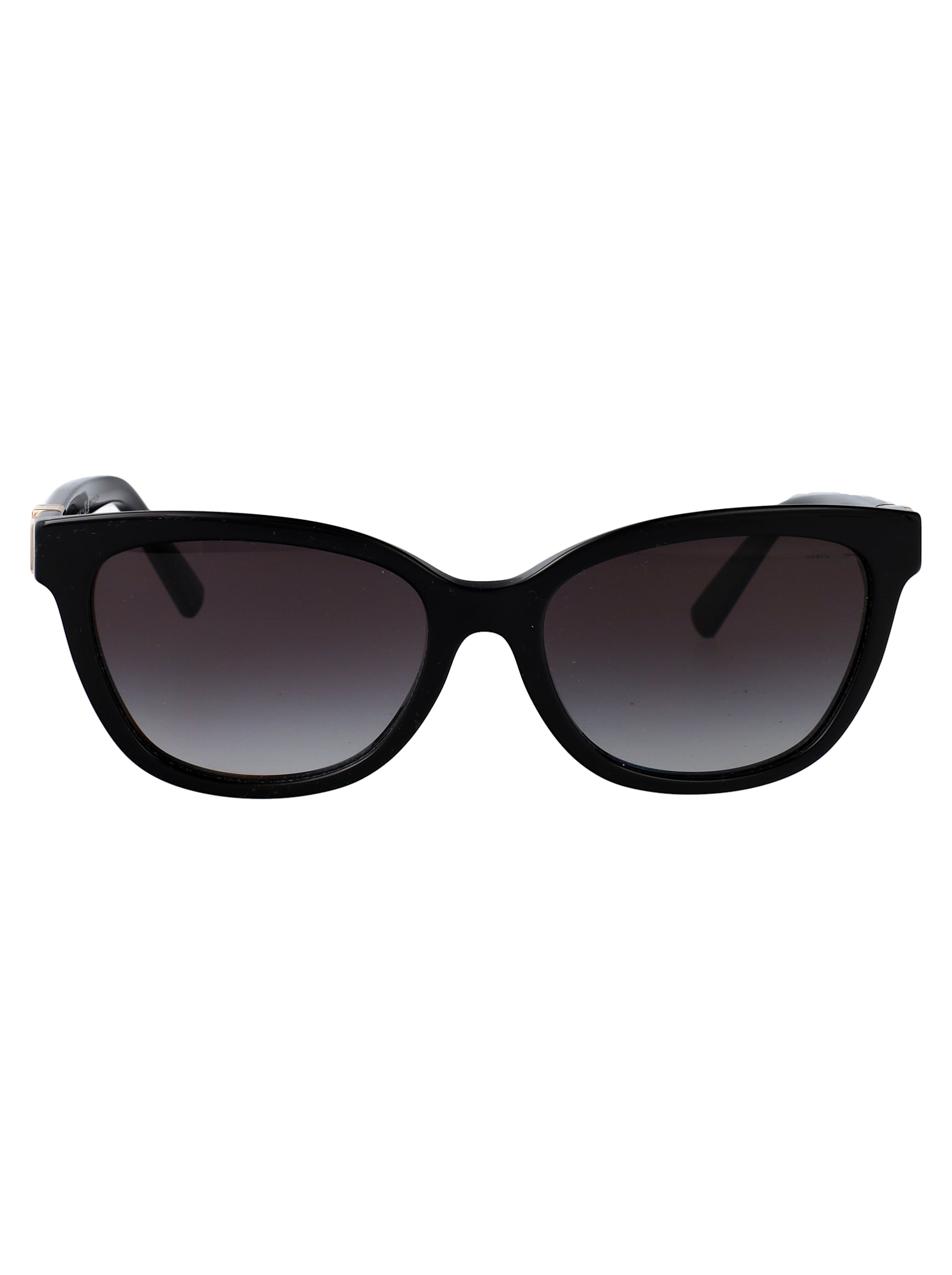 Tiffany & Co. 0tf4237b Sunglasses