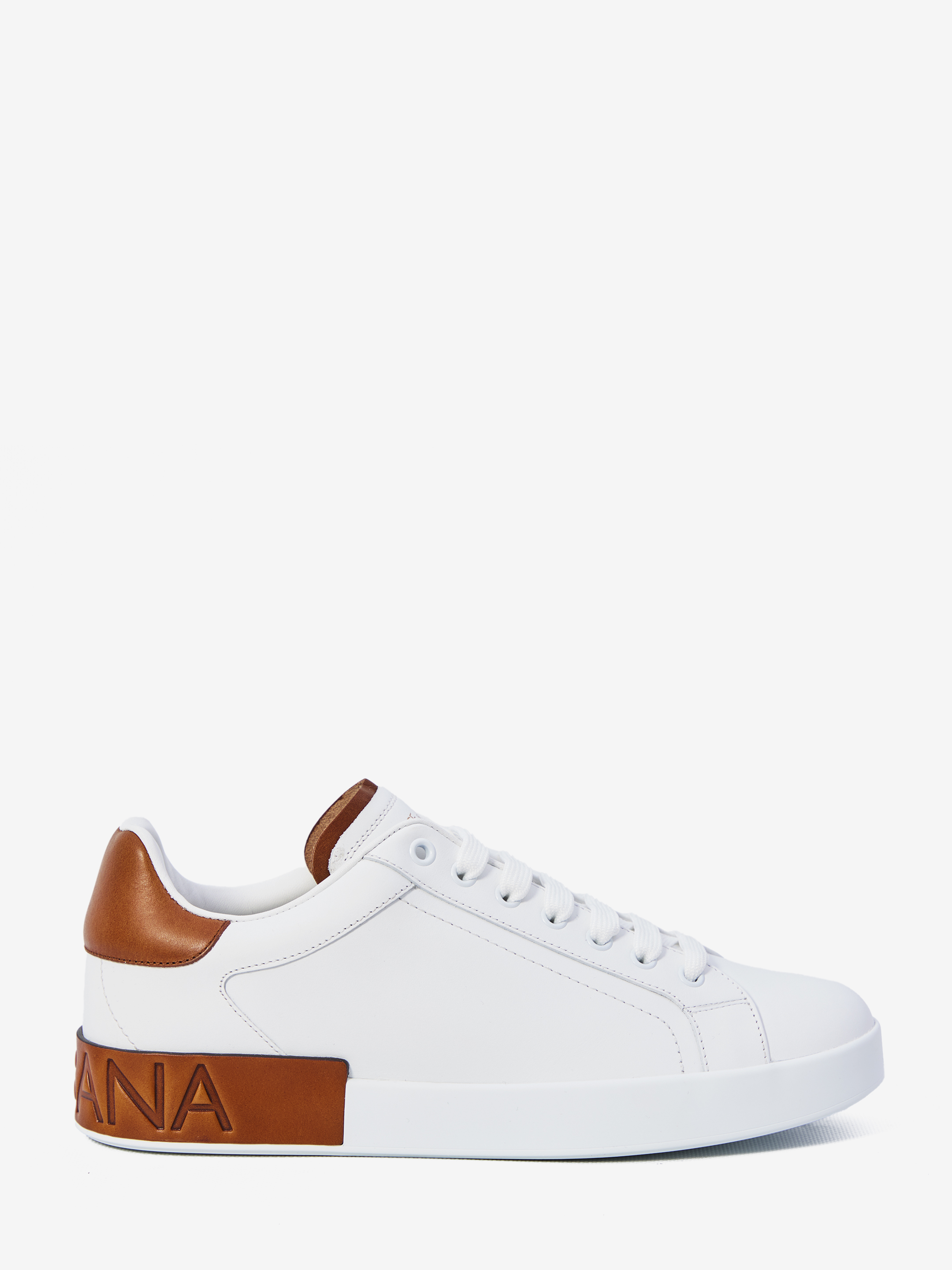 Portofino sneakers