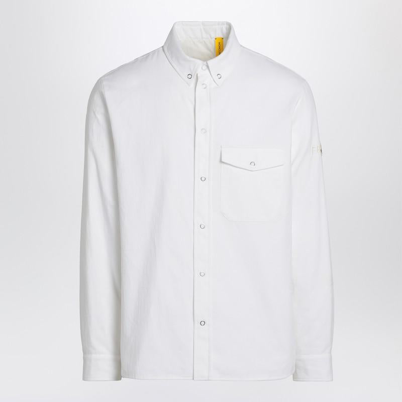 Moncler Genius Shirt In