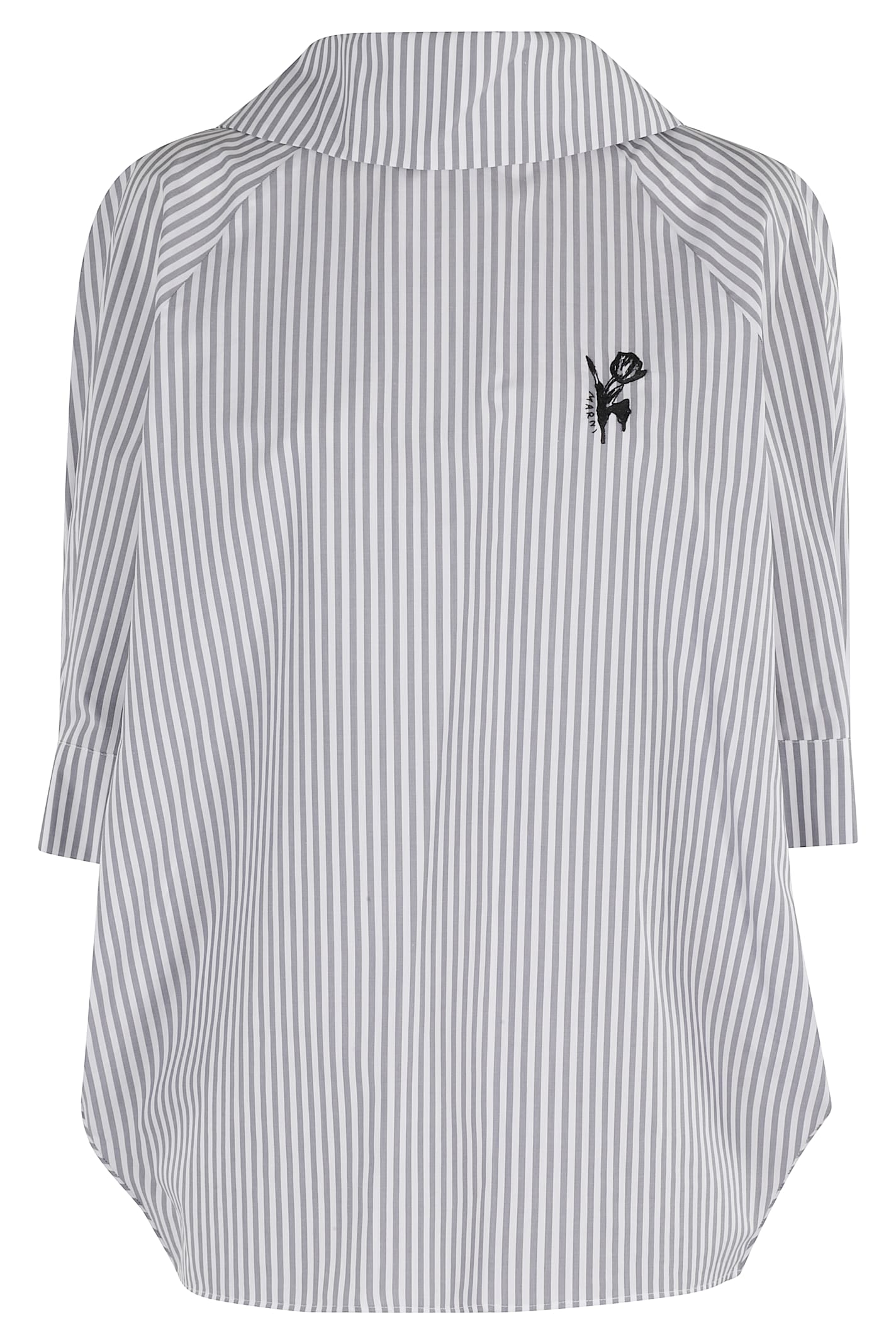 Marni Top