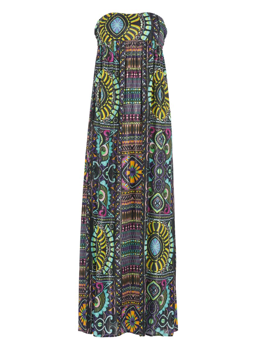 Miss Bikini Dresses