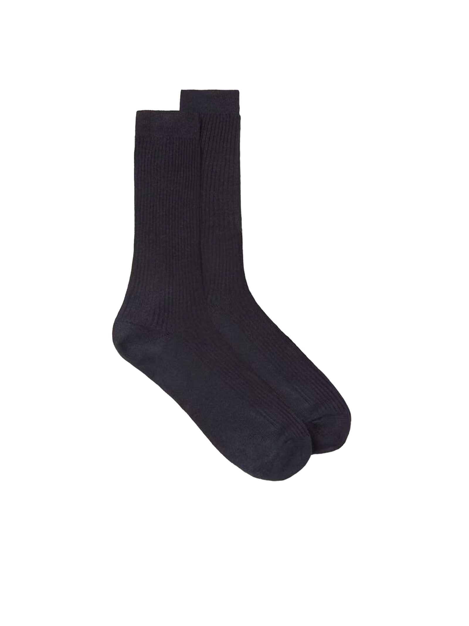Loro Piana Underwear