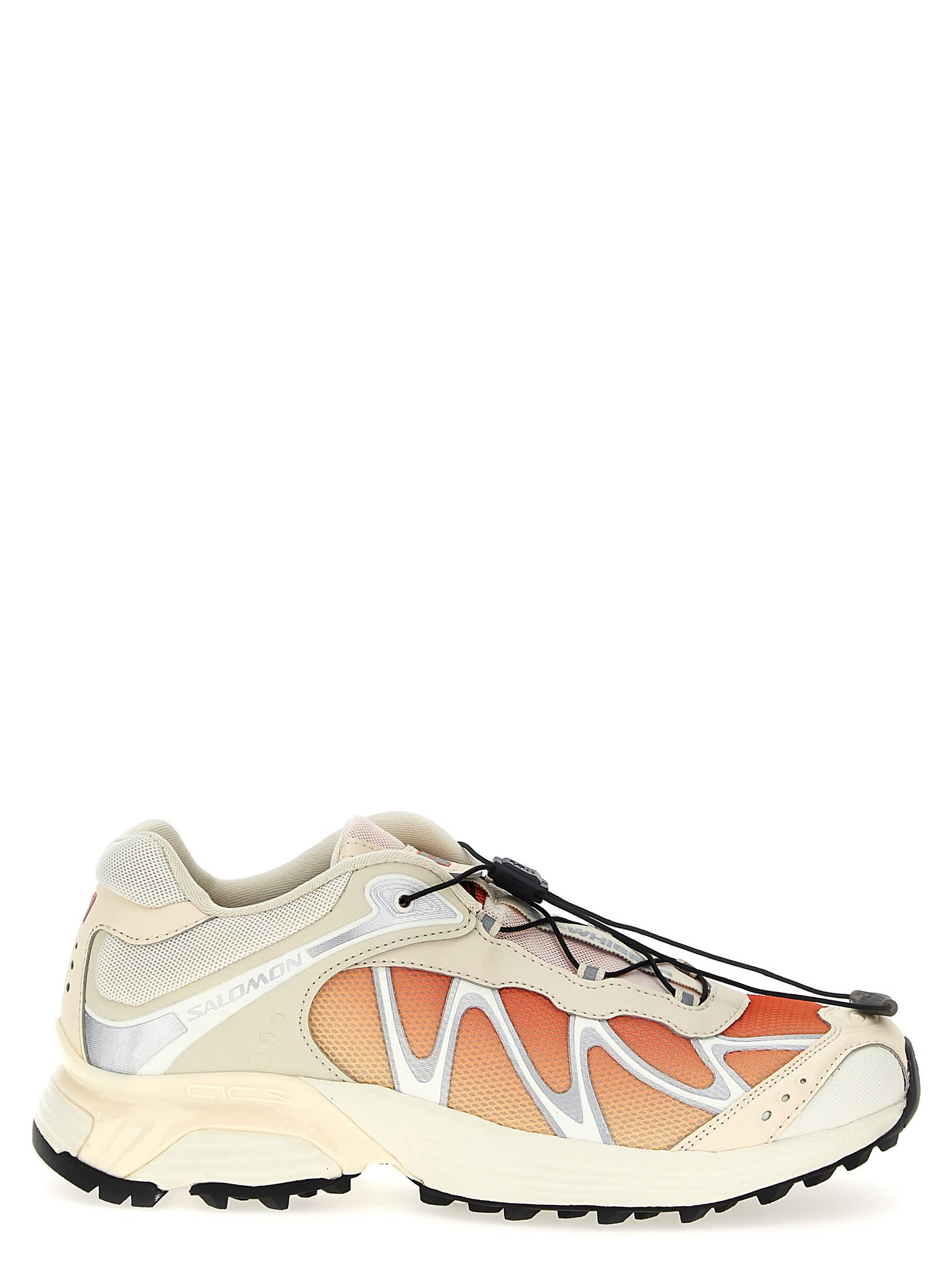 Salomon xt-whisper Sneakers