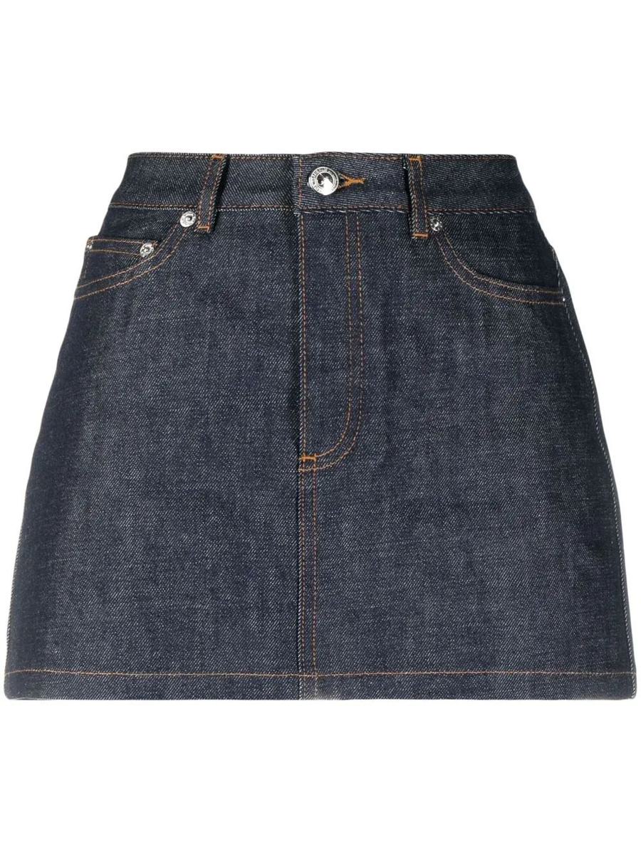 A. P.C. Skirt