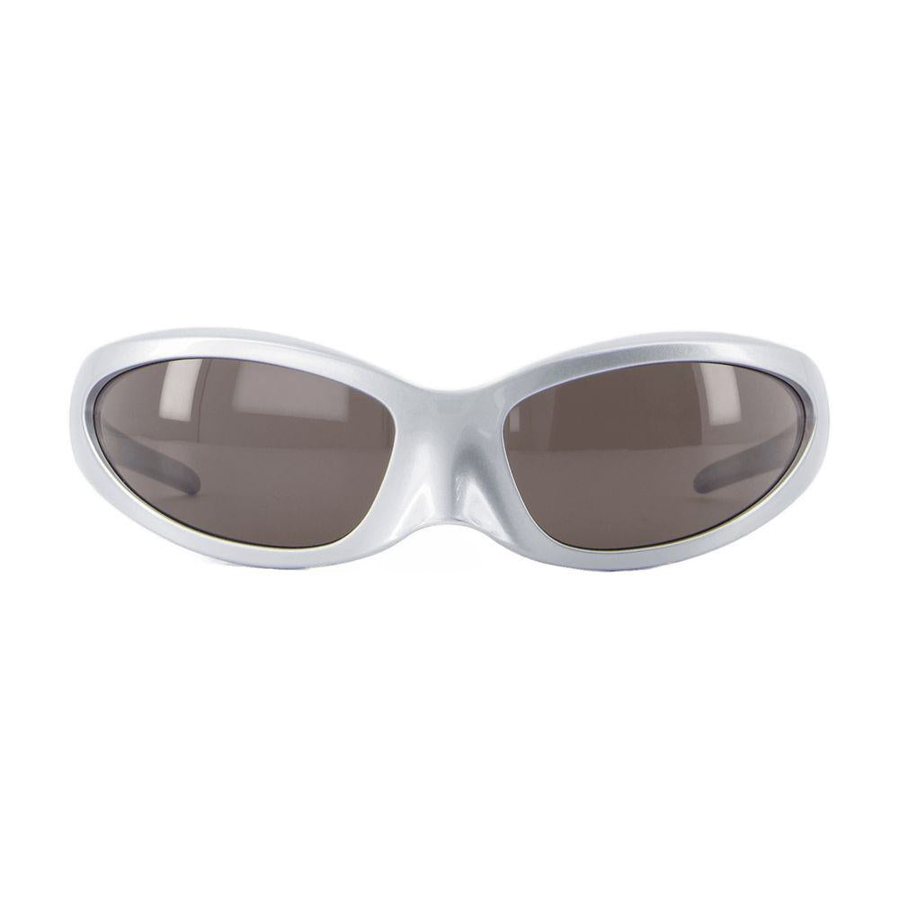 Balenciaga Bb0251S Sunglasses