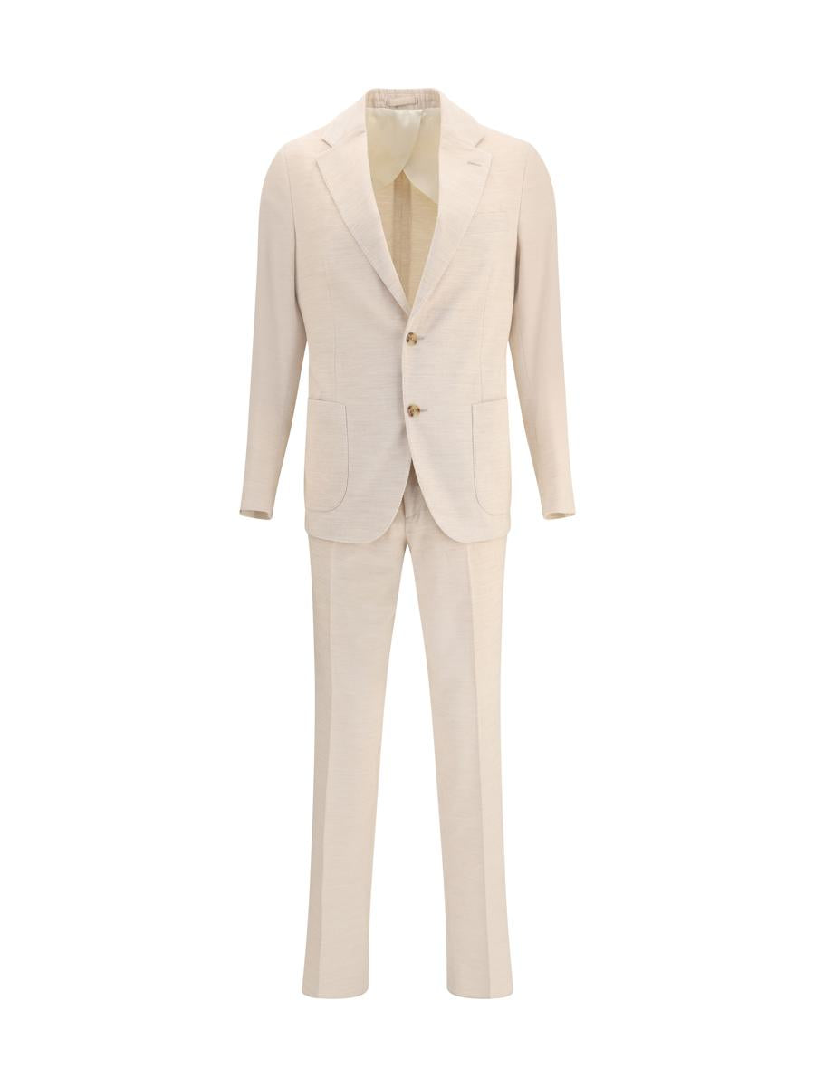 Lardini Suits