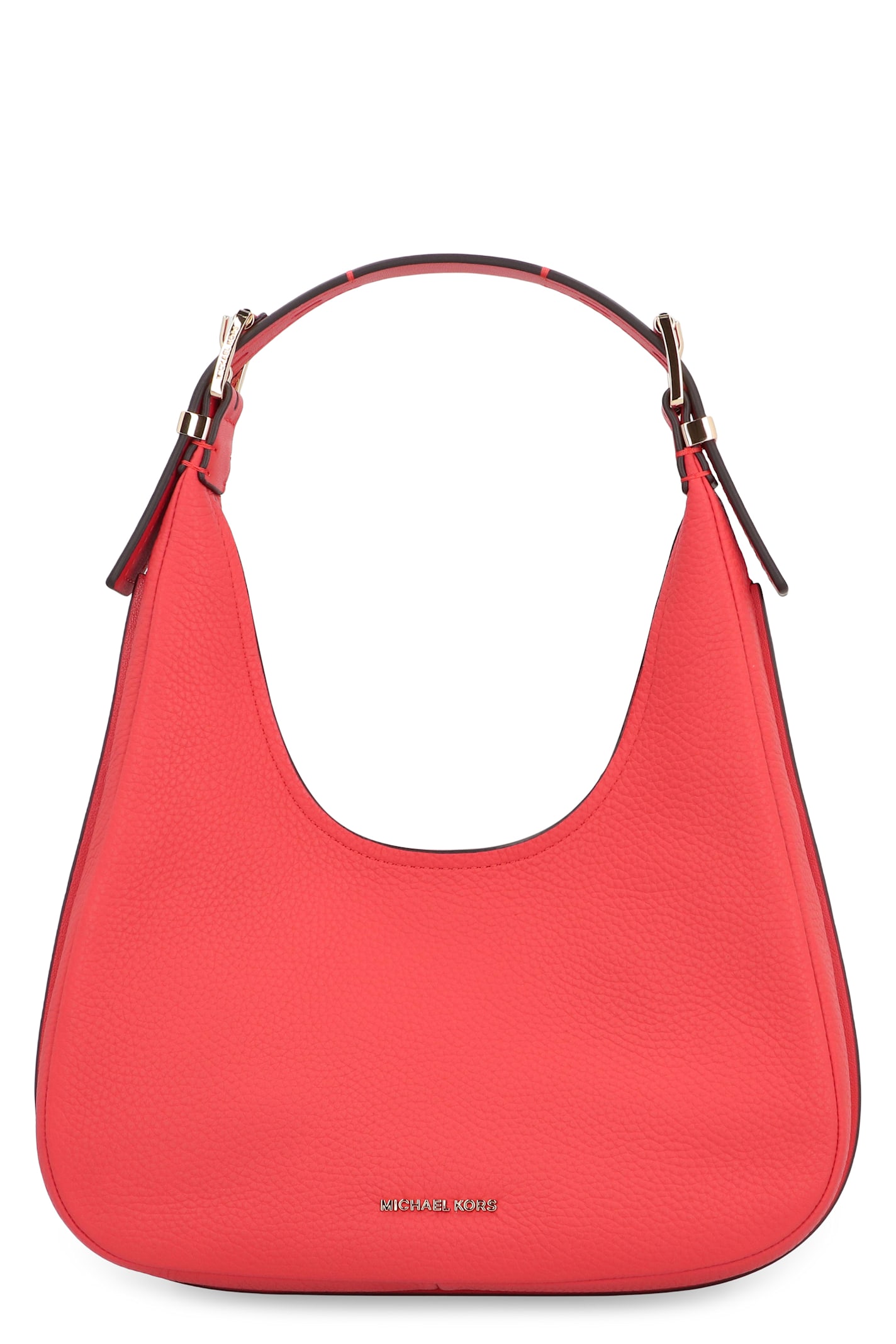 MICHAEL Michael Kors Nolita Piccola Hobo Bag