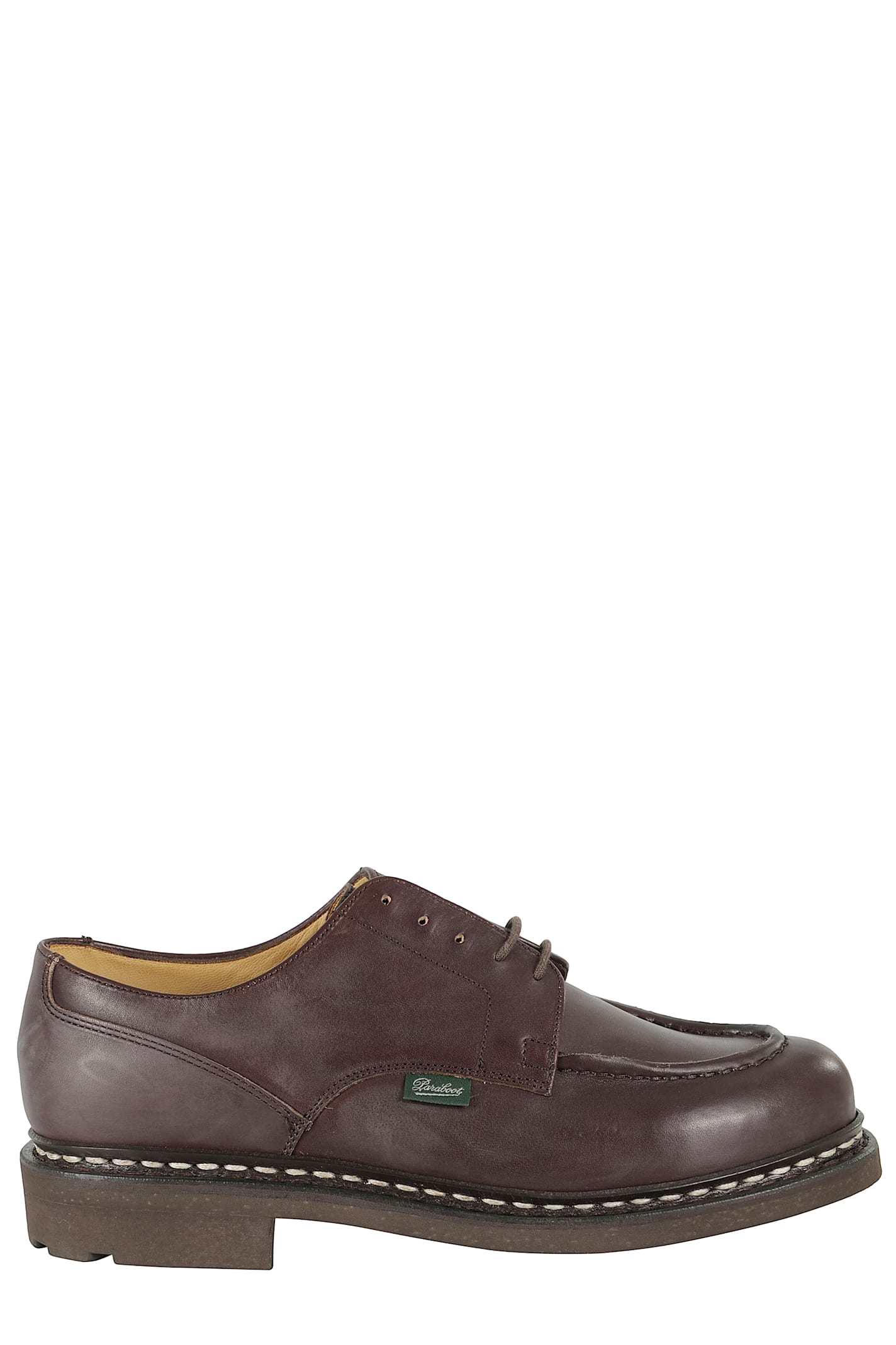 Paraboot Chambord Tex