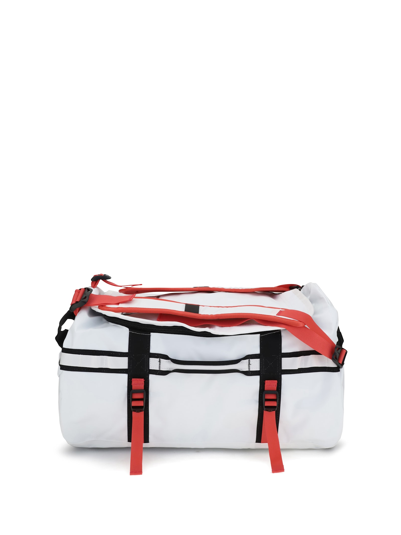 The North Face Base Camp Duffel - S Travel Bag