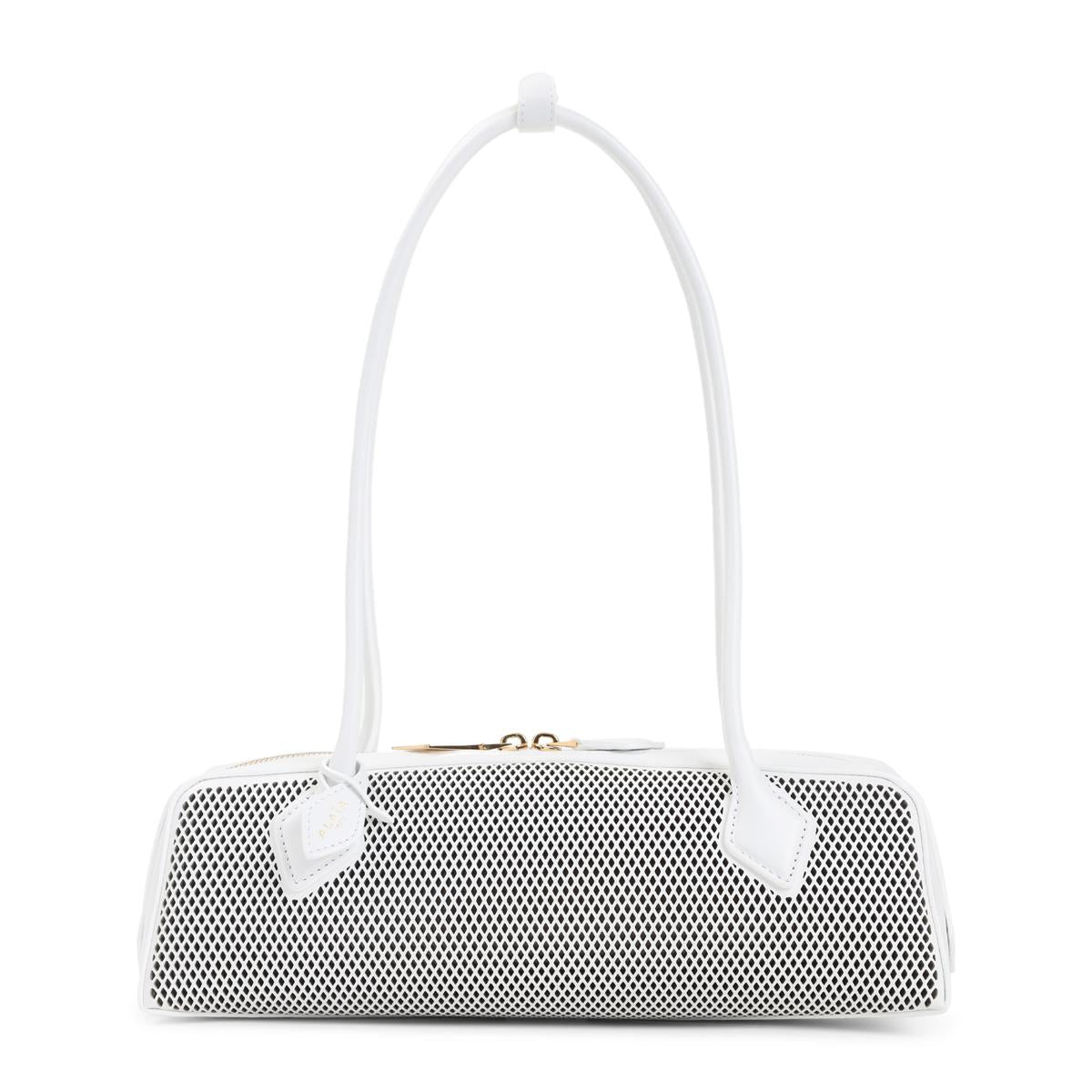 Alaïa Shoulder bags