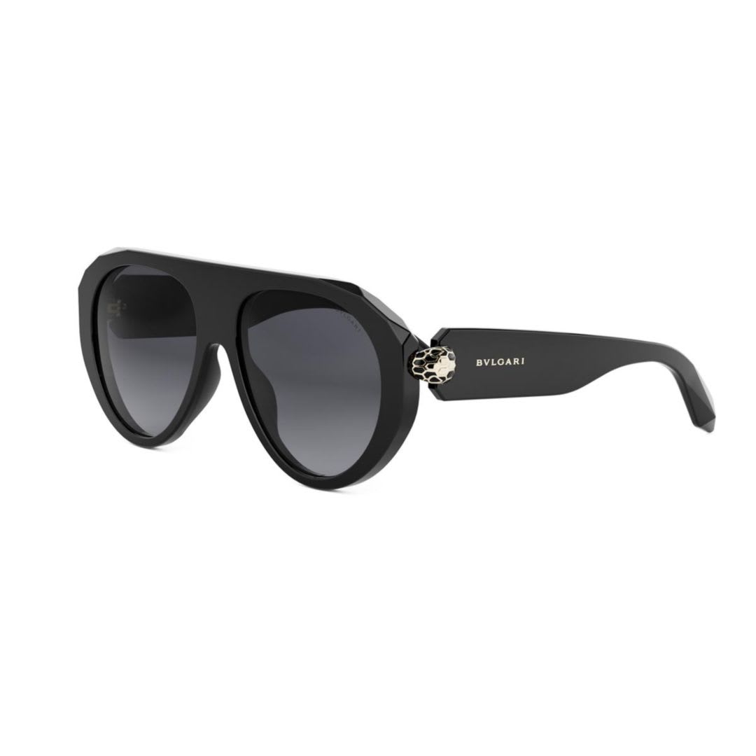 Bulgari Bv40060i01b