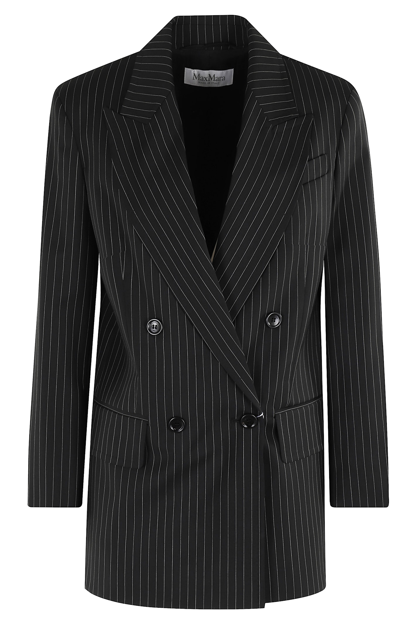 Max Mara Mattia