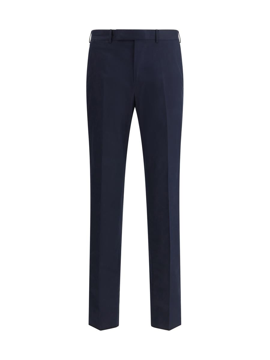 Zegna Pants