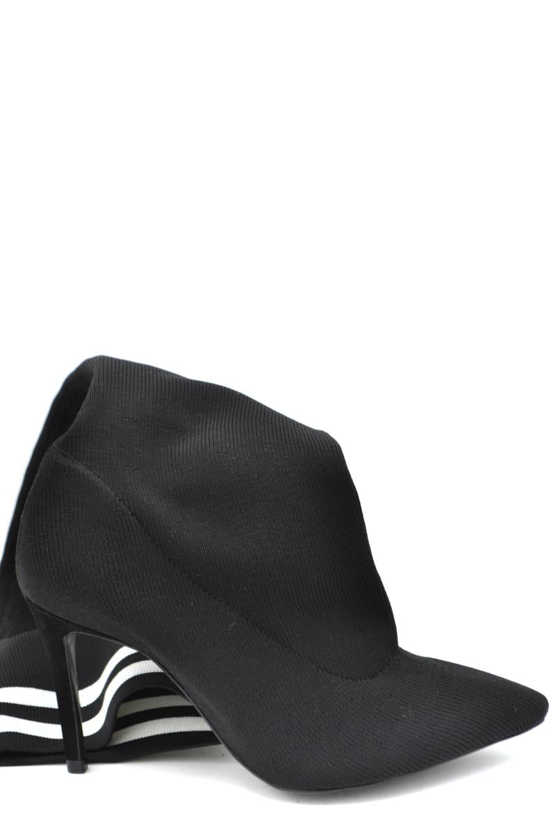 Schutz Boots