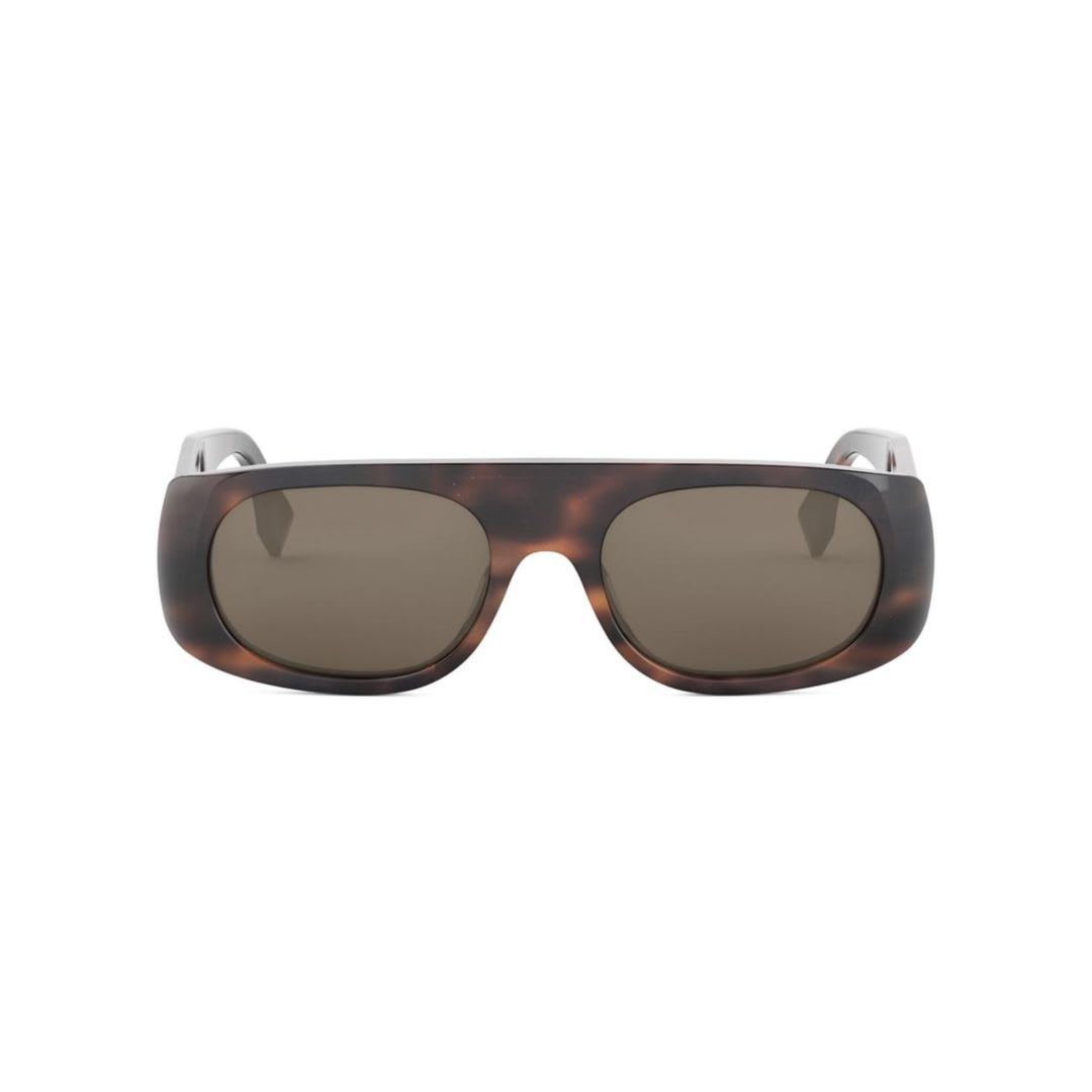 Fendi Eyewear Fe40169i53e
