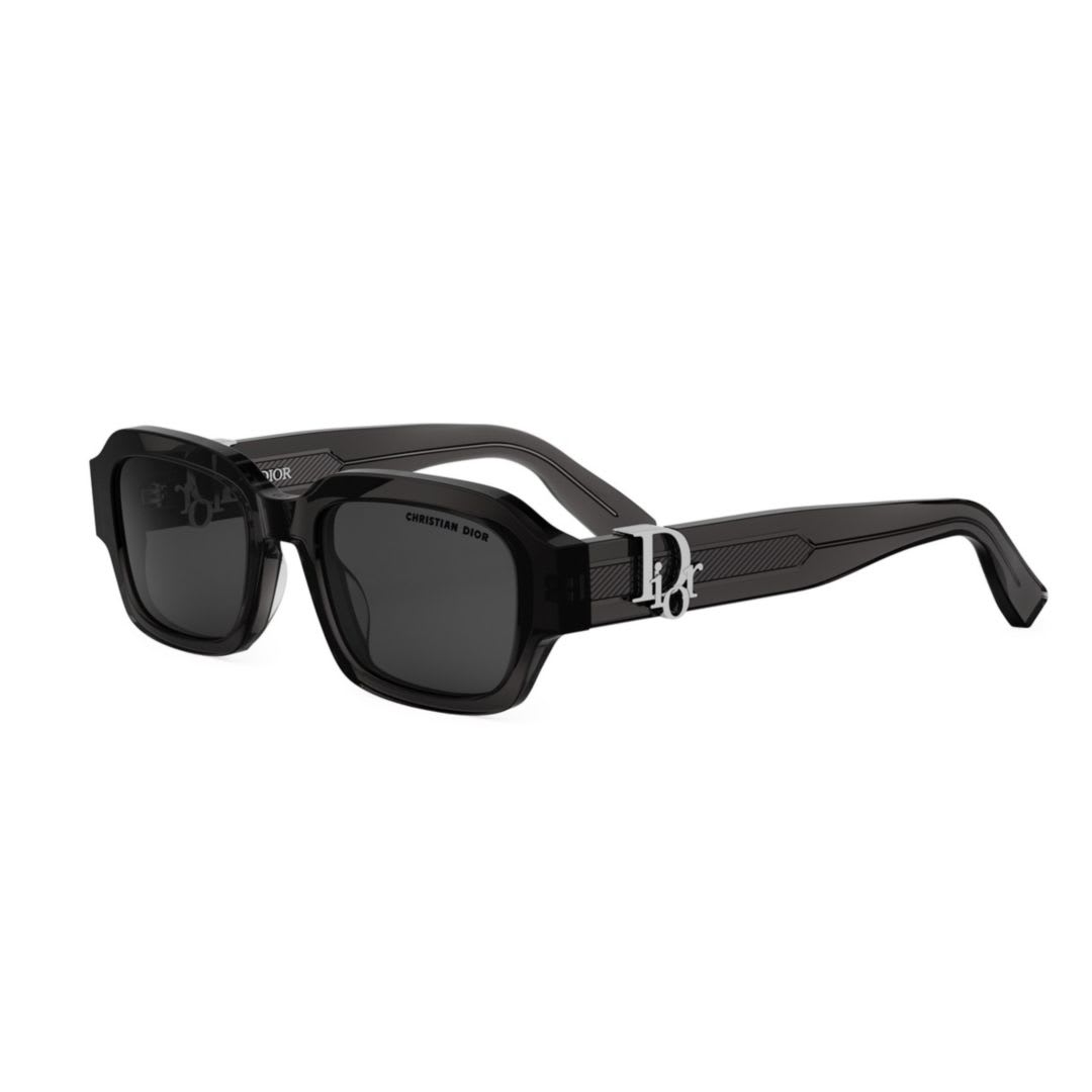 Dior Eyewear Dm40154i20a - Grey
