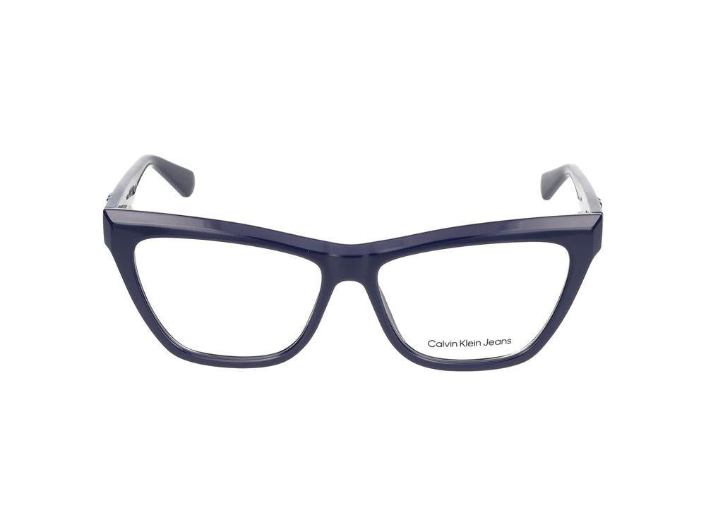 CALVIN KLEIN JEANS Optical