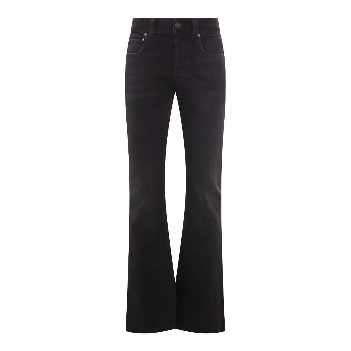 Balenciaga Jeans