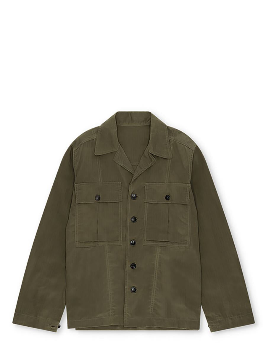 Fortela Shirt