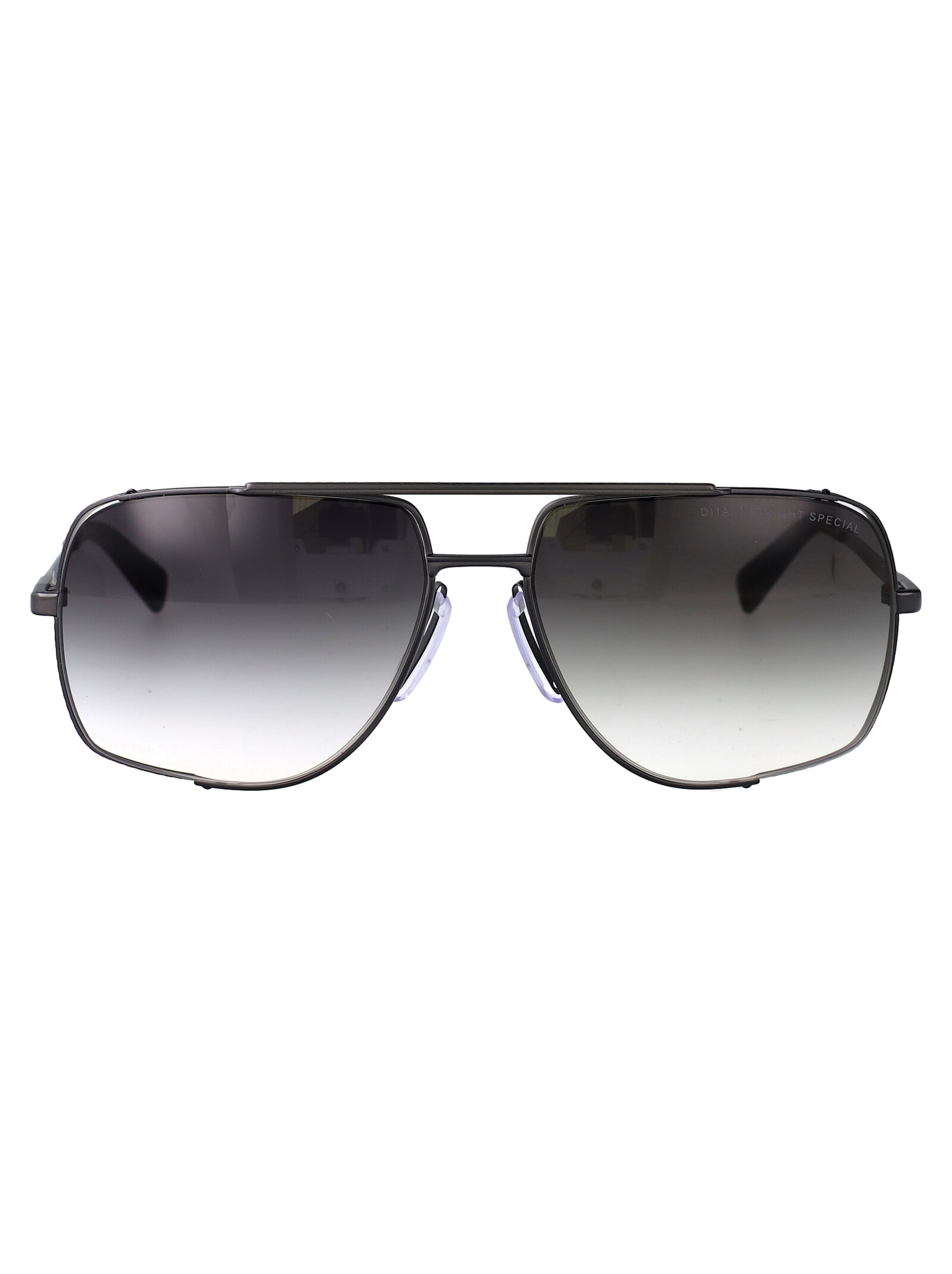Dita Midnight Special Sunglasses