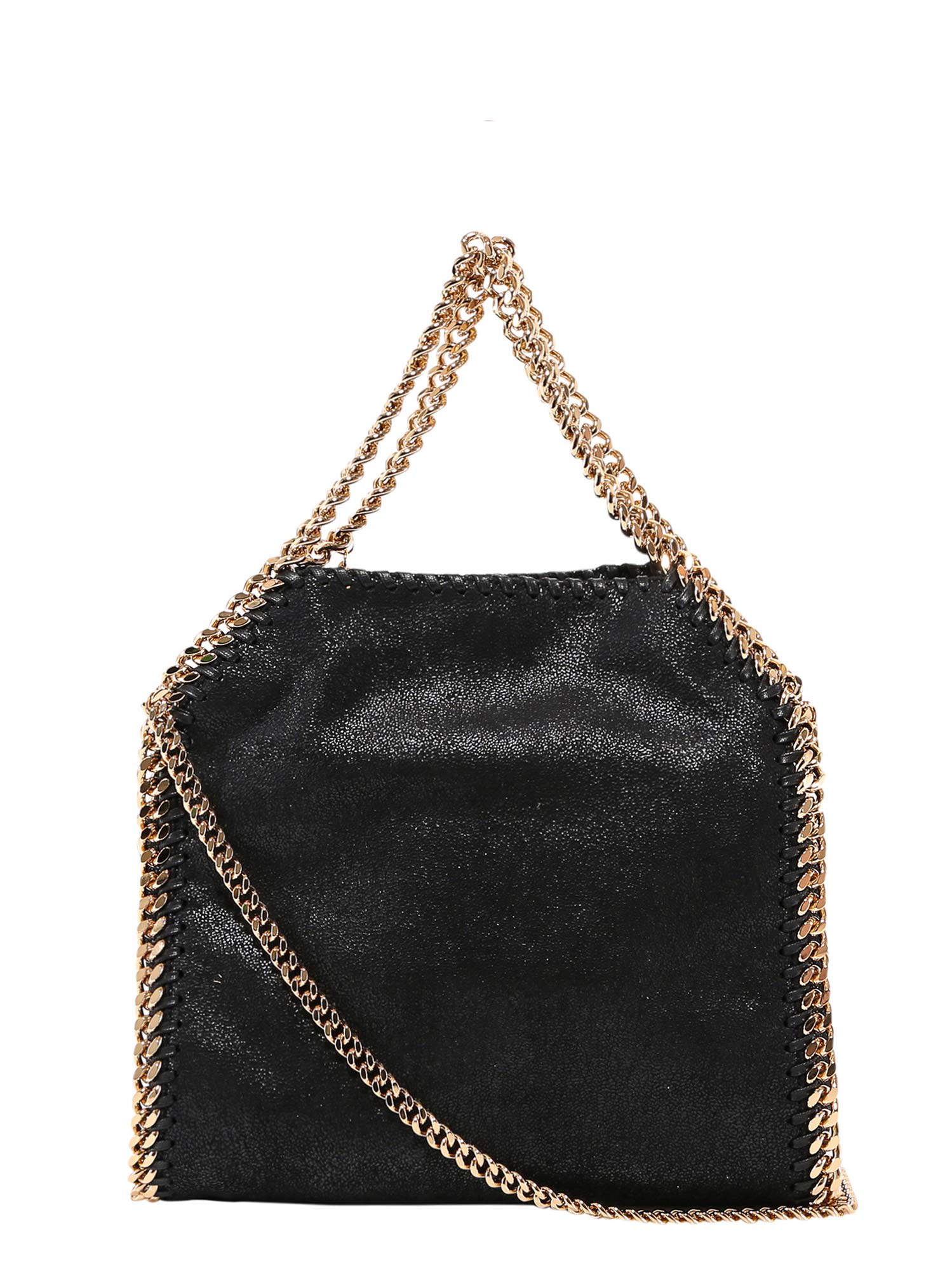 Stella McCartney Falabella Shoulder Bag