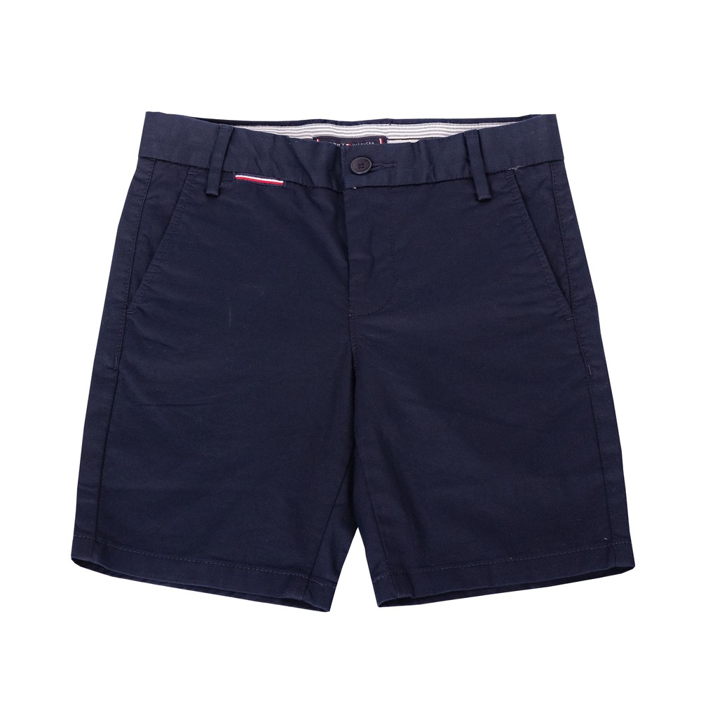 1985 Chino Shorts