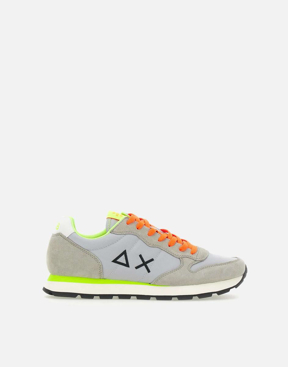 Sun68 Sneakers