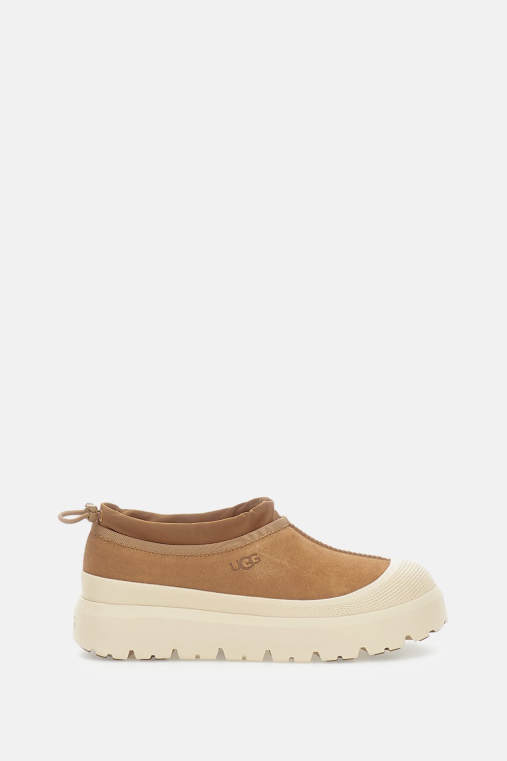UGG M Tasman Weather Hybrid