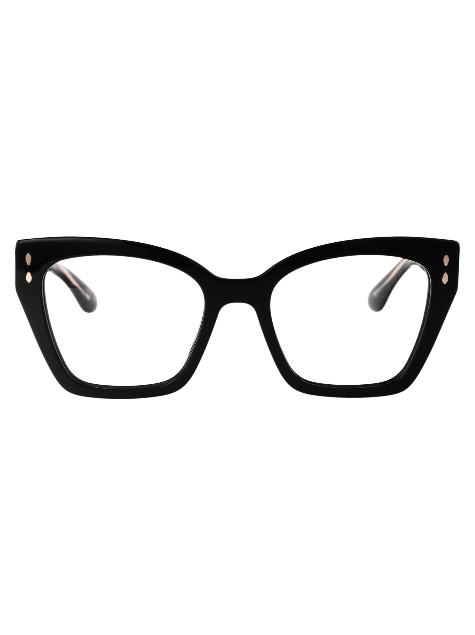 Isabel Marant Im 0140 Glasses