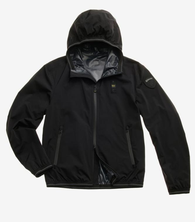 Blauer Usa Coats