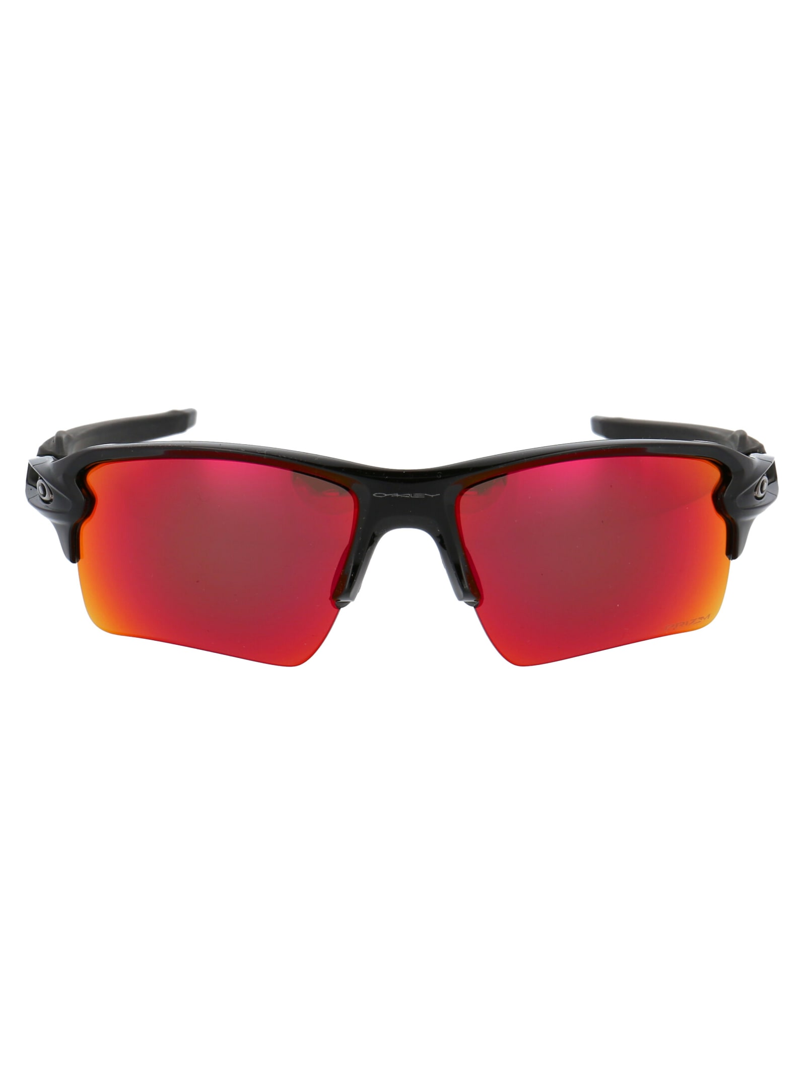Oakley Flak 2.0 Xl Sunglasses