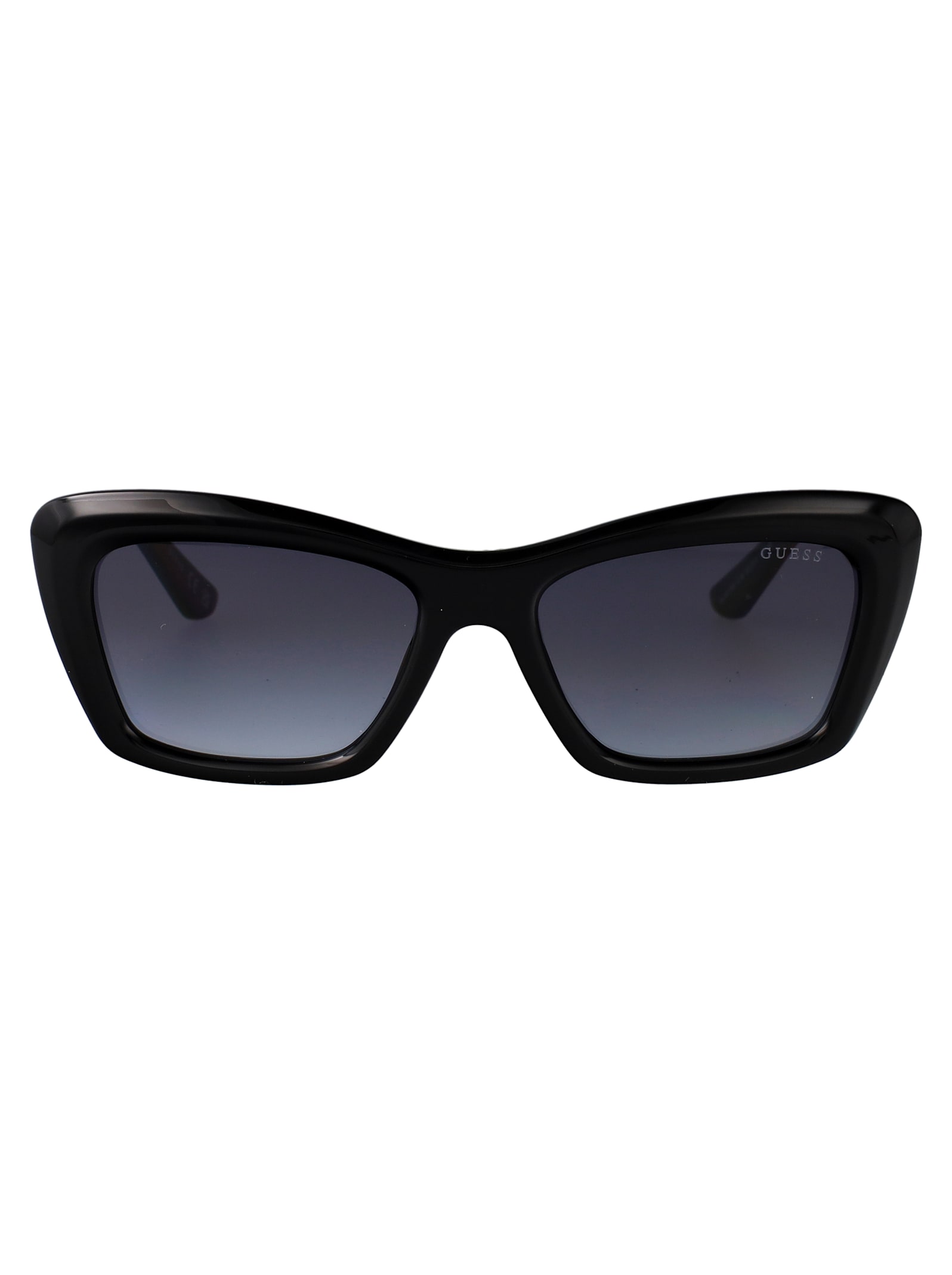 Guess Gu00195 Sunglasses