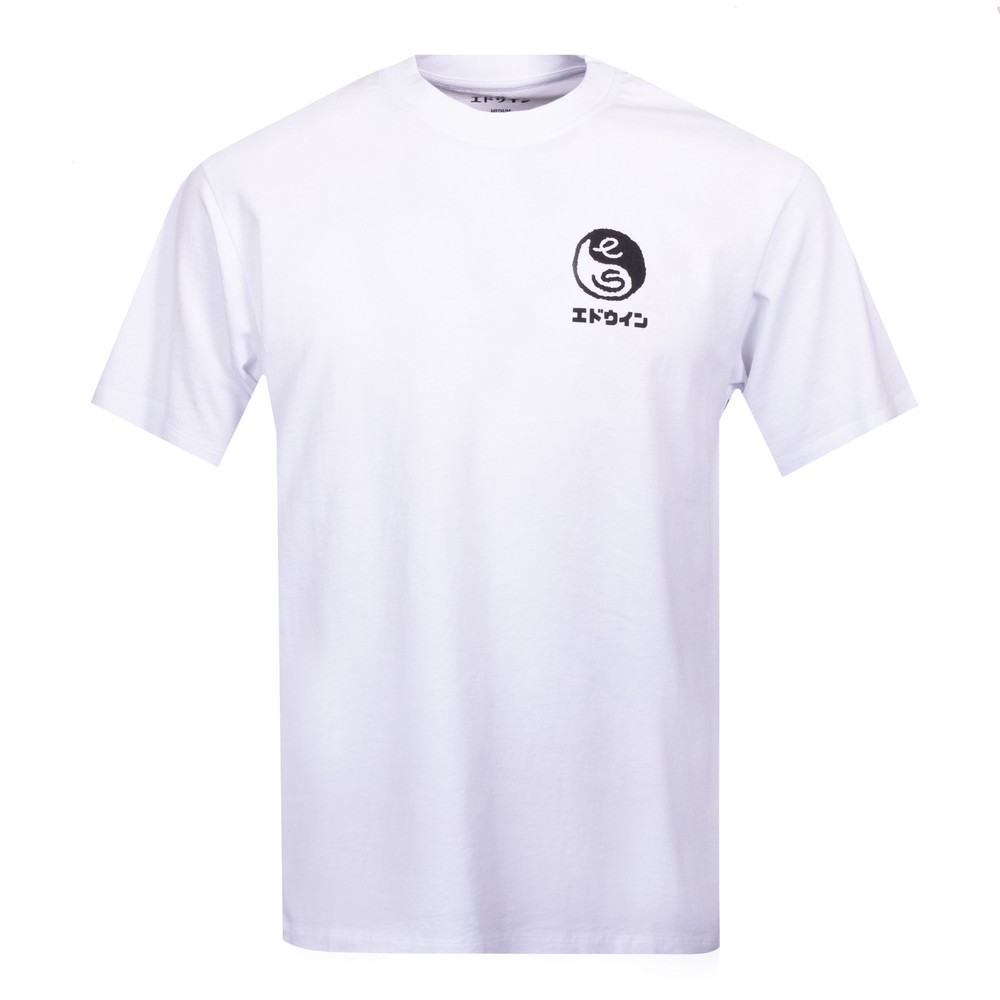 High Bear T Shirt