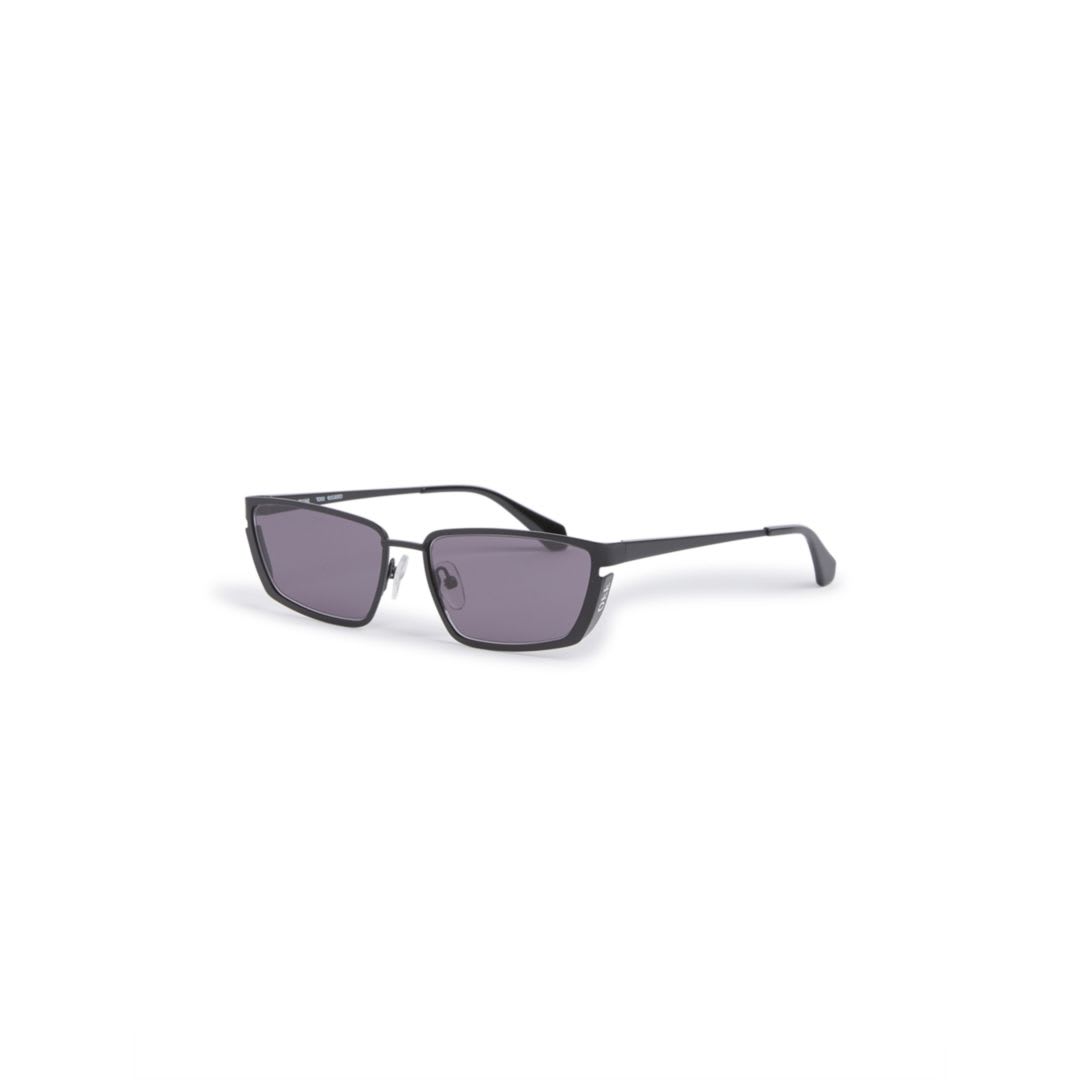 Off-White Oeri119 Richfield1007 Black