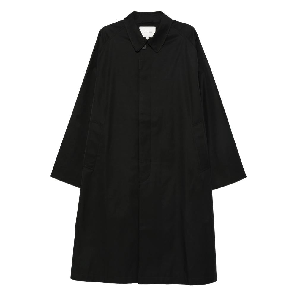 Studio Nicholson Coats