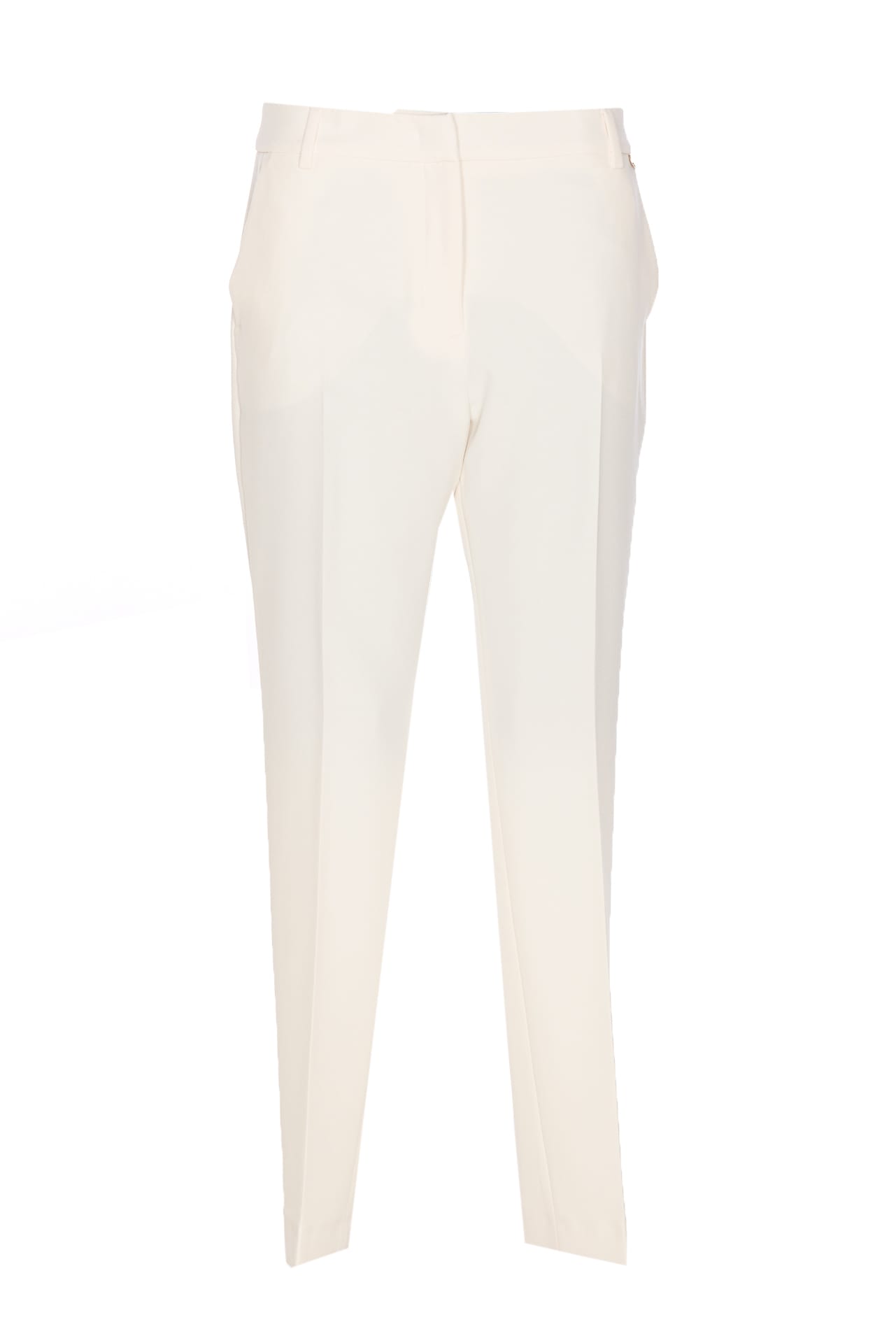 Liu-Jo Pants