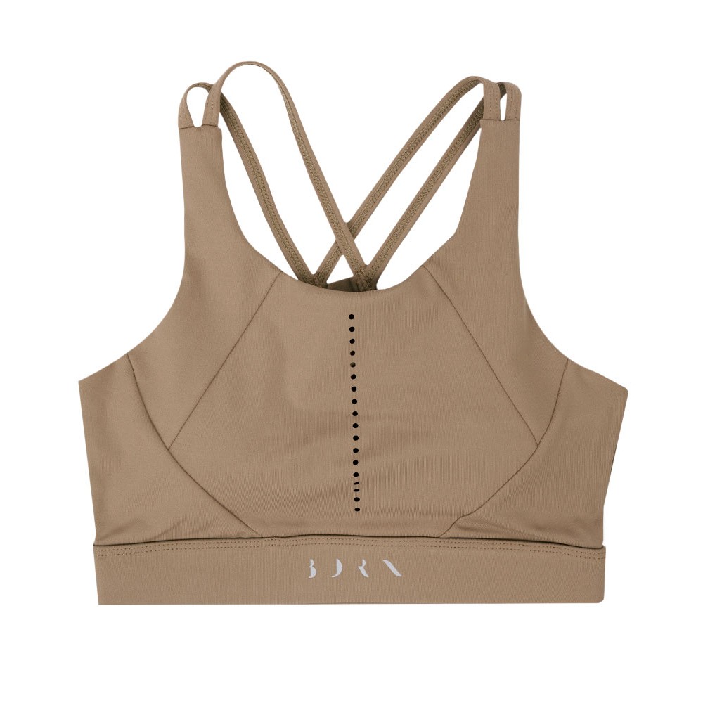 Saril Top