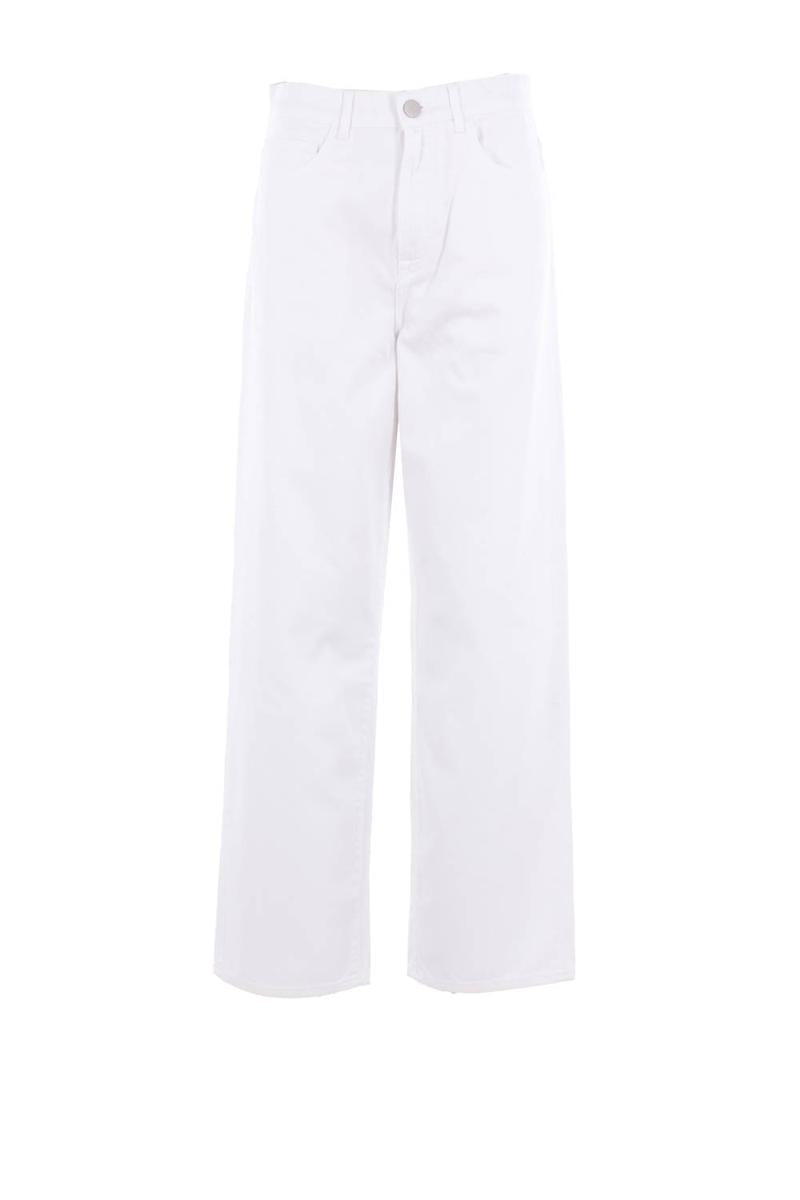 Rohe 牛仔裤