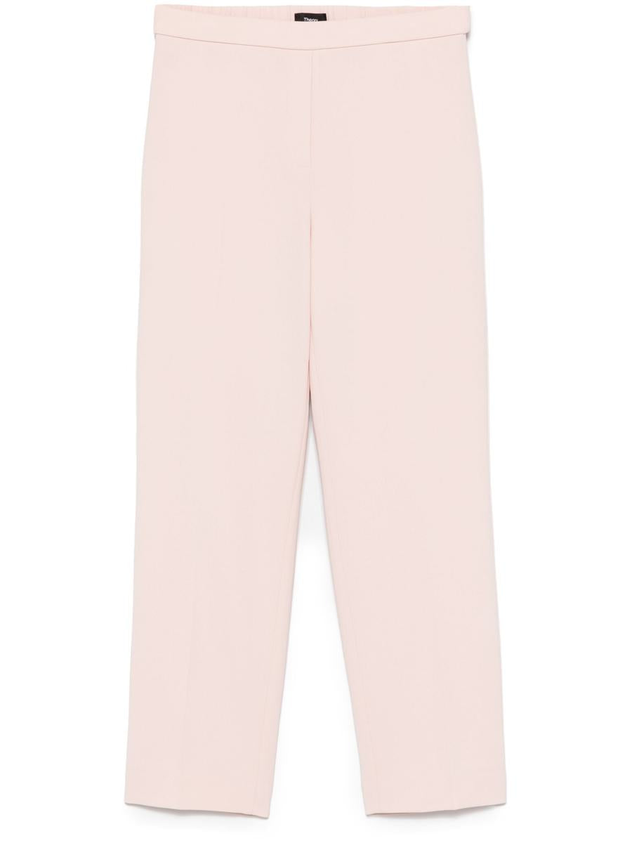 Theory Trousers
