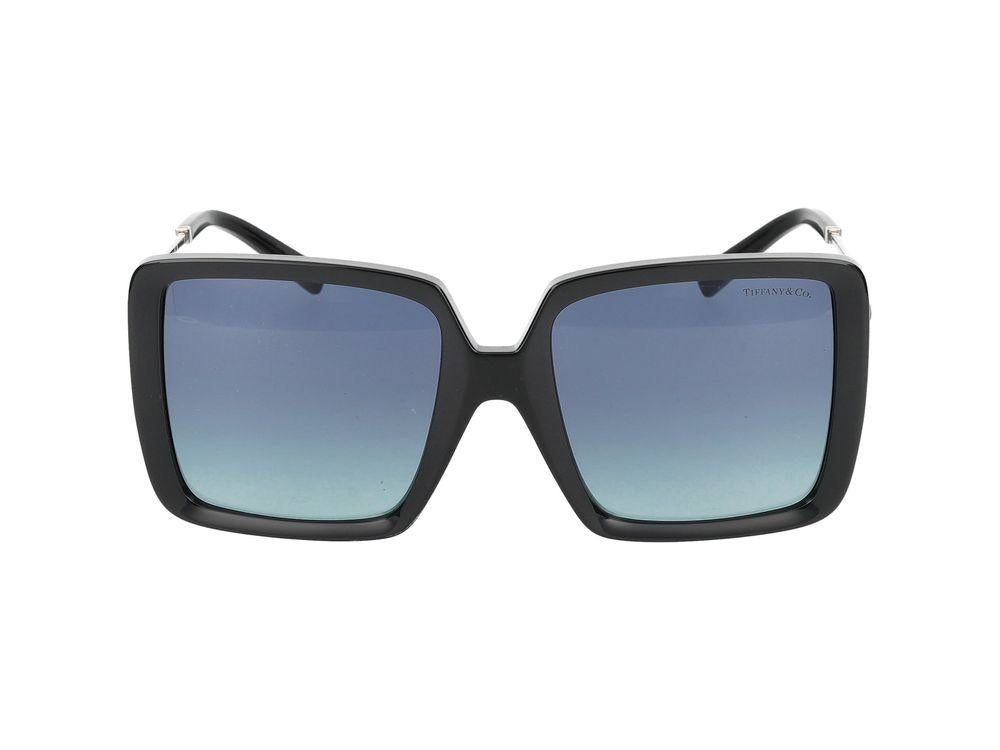 TIFFANY Sunglasses