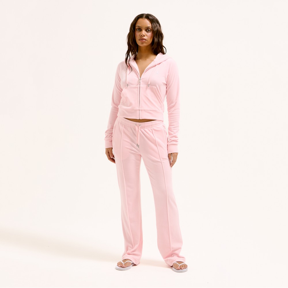 Tina Track Pant