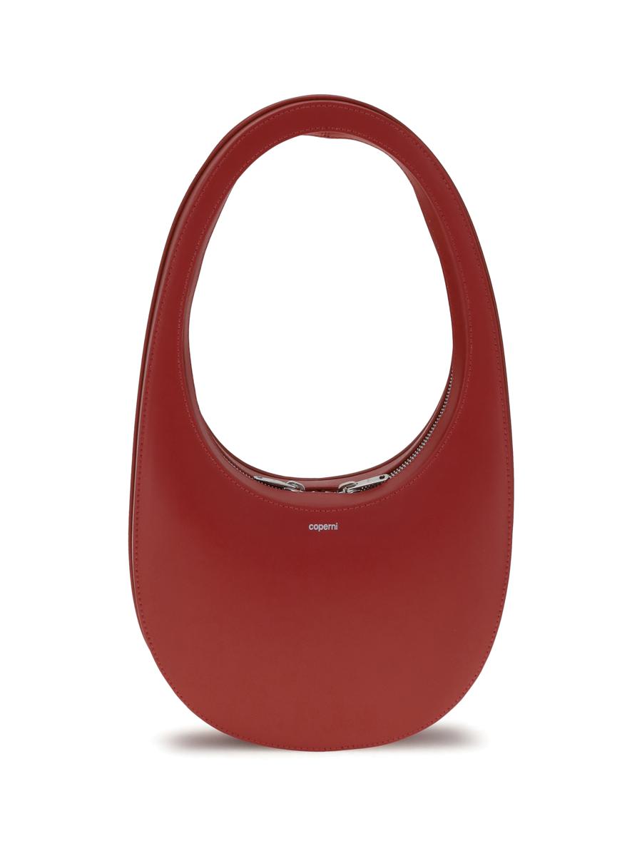 Coperni Shoulder Bags