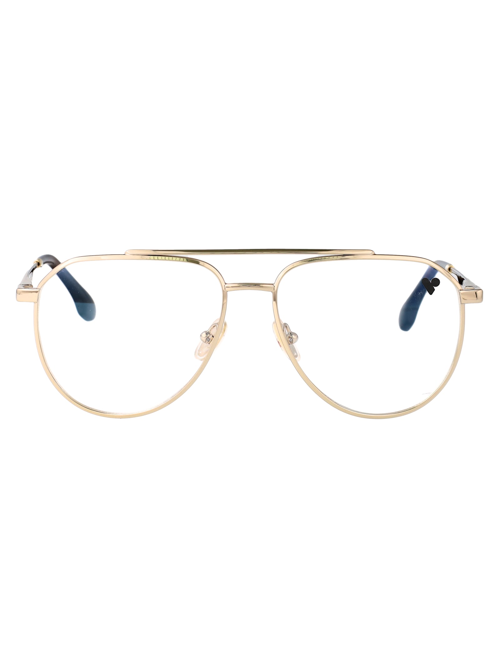 Victoria Beckham Vb2133 Glasses