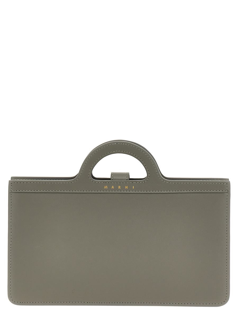 Marni 'Tropicalia' Wallet On Chain