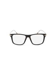 Rimowa RW50003U Eyewear