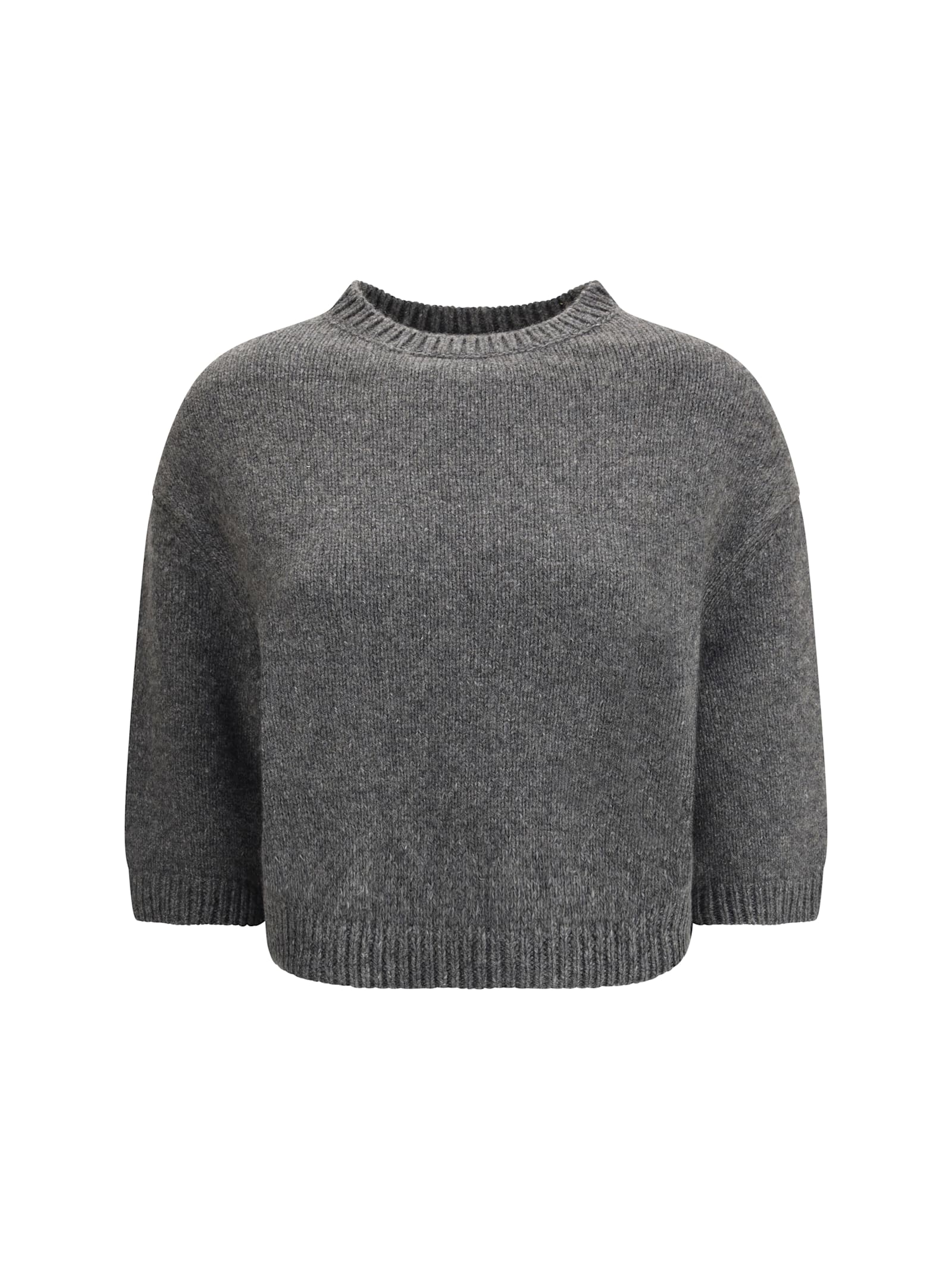 Khaite Sabina Sweater